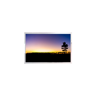 SG2701B05-6 Pantalla LCD de 27.0 pulgadas para monitor de escritorio