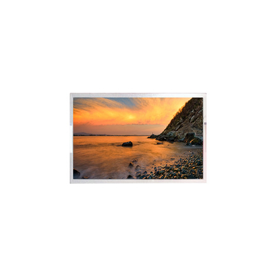 MNE007ZA3-2 Panel de pantalla LCD de 14,0 pulgadas