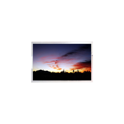 Original en stock 8.7 pulgadas BP8687LT1-1 Pantalla de pantalla LCD