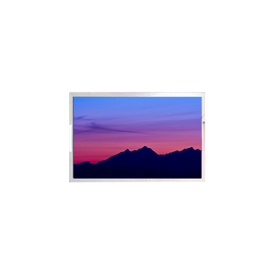 14.6 pulgadas HSD146JUW1-A10-0299 pantalla LCD con pantalla táctil