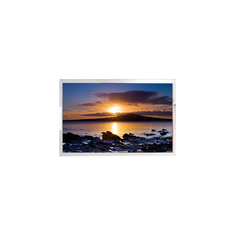 Panel de pantalla LCD de 15,6 pulgadas para portátil