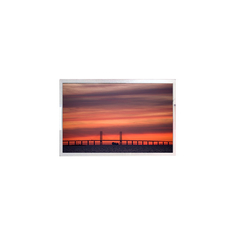 F080A54-6T4 Display de pantalla LCD de 8,0 pulgadas