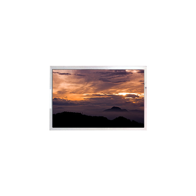 Panel de visualización de pantalla LCD para teléfono móvil ME270QHB-NF0-ZD32