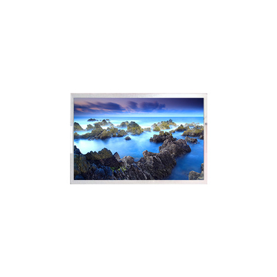Nuevo panel de pantalla LCD MV238FHB-NY1 a-si panel de LCD TFT