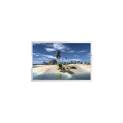 MV245FHB-NX1 Pantalla LCD de 24,5 pulgadas original de 1920*1080