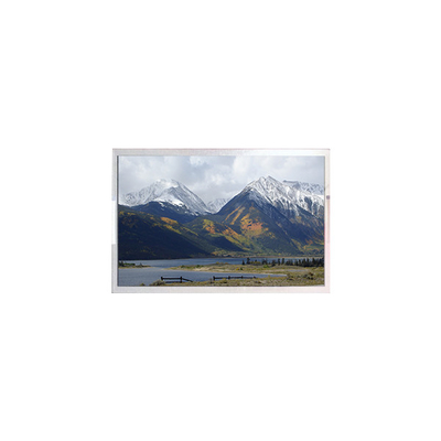 SG2701G03-1 Panel de pantalla LCD de 27 pulgadas Módulo de pantalla LCD