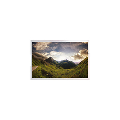 MNE007ZA1-5 14,0 pulgadas 2880*1800 Pantalla LCD