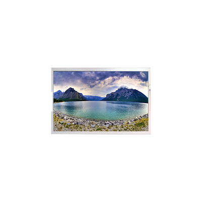 16.0 pulgadas 2560 * 1600 pantalla LCD MNG007DA1-Q
