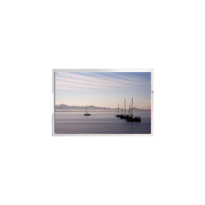 PG150FS01-2 Panel de pantalla LCD de 15,0 pulgadas