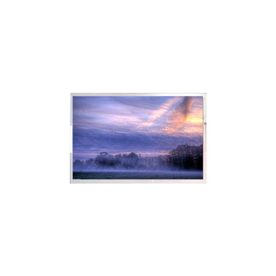 El original está en stock. Pantalla LCD de 14,0 pulgadas ATNA40CU03-002.