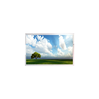 LS124M5LZ04 12,4 pulgadas Pantalla LCD pantalla 1920 * 720