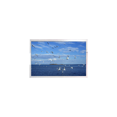 12.7 pulgadas 2944*1840 pantalla LCD TL127VVMS01-01