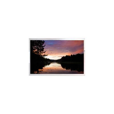 Nuevo TL070FVXS01-02 7.0 pulgadas 1920*1080 Pantalla LCD