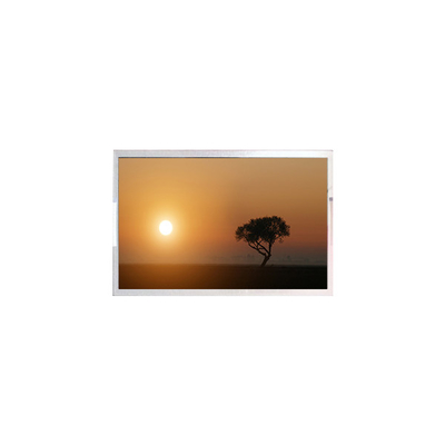 Panel LCD TFT original de 5,7 pulgadas WF57WTLECDNN0#
