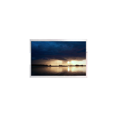 La pantalla LCD original de 12.1 pulgadas 1024 * 767 H121FAN01.0