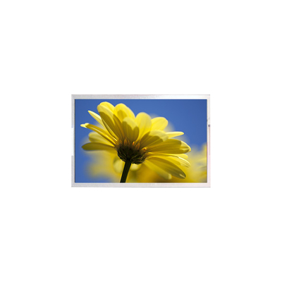 14.0 pulgadas B140HAN03.L 1080p Panel de pantalla LCD