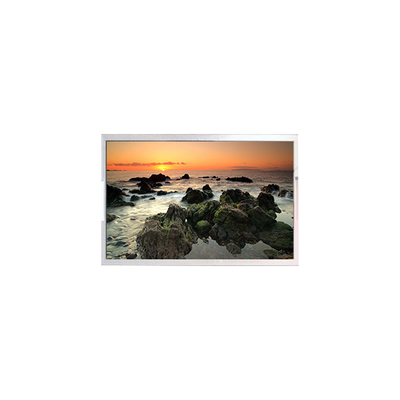 MV215FHB-NX1 Display de pantalla LCD de 21,5 pulgadas 1920 * 1080