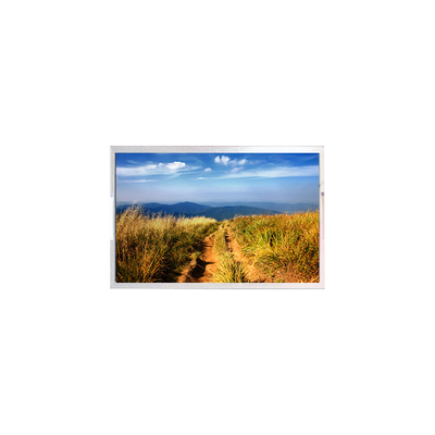 MF215FHB-N10 Display de pantalla LCD TFT de 21,5 pulgadas 1920*1080
