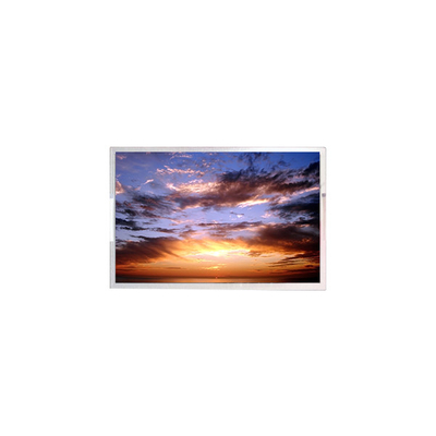 M270DVR03.4 CELL Display de pantalla LCD 2K de 27.0 pulgadas