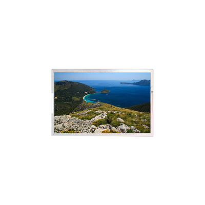 NE160WUM-NX3 Display de pantalla TFT-LCD 2K de 16,0 pulgadas