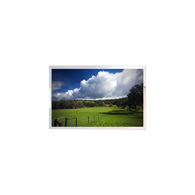 SG2451B03-3 Pantalla LCD de 2K de 24,5 pulgadas