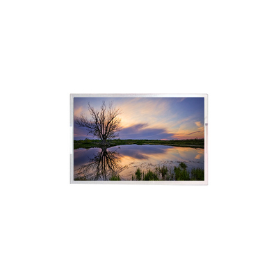 8.0 pulgadas de pantalla de panel LCD HSD080JHW3-A13 pantalla LCD