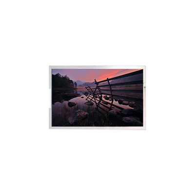 32.0 pulgadas de pantalla LCD M315KCA-E8L Panel de monitoreo LCD