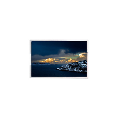 Nuevo panel de pantalla LCD de 6,7 pulgadas F067A11-6T1