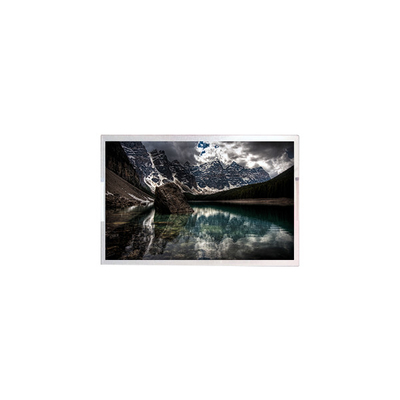 M270DCA-D5B Panel de pantalla LCD de 27.0 pulgadas
