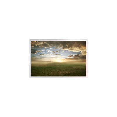 23.8 pulgadas de pantalla LCD MF238FHB-N50 pantalla LCD