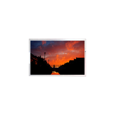 Nuevo módulo de LCD a-Si TFT TL110VVMS05-00C pantalla LCD de 11,0 pulgadas