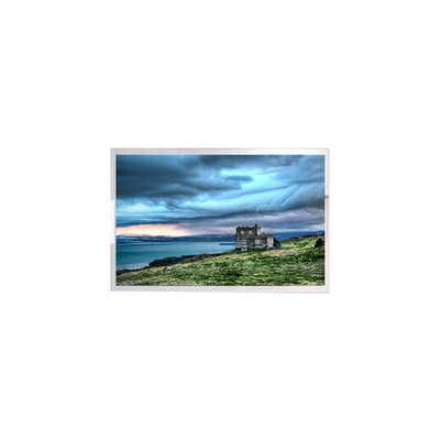 15Pantalla LCD de 0,0 pulgadas P150GWX3 R1 Pantalla LCD TFT