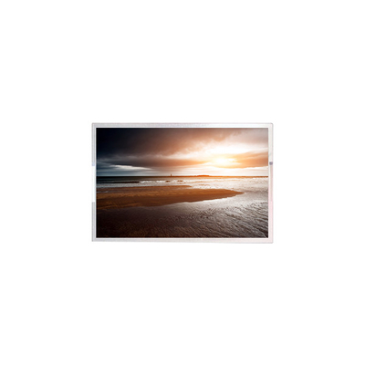 MNF140BS2-2 14,0 pulgadas 1080p panel de pantalla LCD