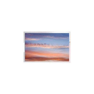 M238HCA-P8Z Panel de pantalla LCD de 23,8 pulgadas 1080p