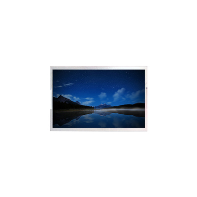 NE140QDM-NY3 Display de panel LCD de 14,0 pulgadas para portátil