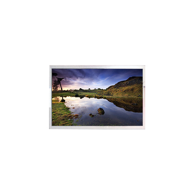 GV156FHM-N43 Monitor de panel LCD de 15,6 pulgadas para portátil