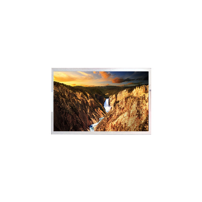 10.4 pulgadas BA104S01-401 panel de visualización LCD
