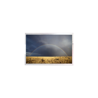 COG-PVLSZT258-01 Pantalla LCD de 6,0 pulgadas