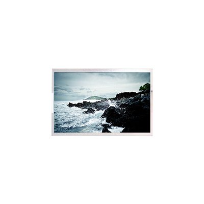 23Modulo de pantalla LCD de 8 pulgadas MF238FHB-NF0-TMS0 Panel de visualización de LCD