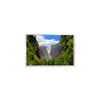 12.7 pulgadas 2240*182 C127UAC01.0 Pantalla LCD TFT para pantallas de automóviles