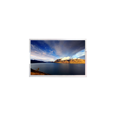 B156HAN09.H Display de pantalla LCD TFT de 15,6 pulgadas 1080p