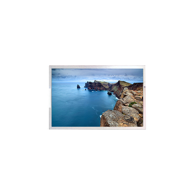 DV550QUM-NHN Display de pantalla LCD 4K de 55,0 pulgadas para pared de video