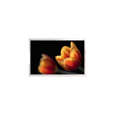 LW315AQQ-ESG2 Original 32,0 pulgadas pantalla LCD 4K Panel LCD