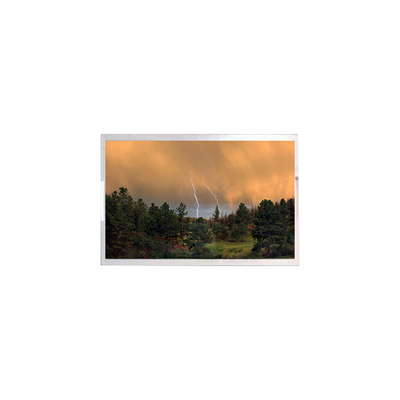 32Display de pantalla LCD de 0,0 pulgadas AUO M320DAN02.1 CELL