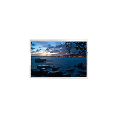 MV238FHB-N60 Pantalla LCD 1920*1080 Display LCD de 23,8 pulgadas