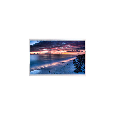 M315DVR03.7 CELL Display LCD original de 32.0 pulgadas