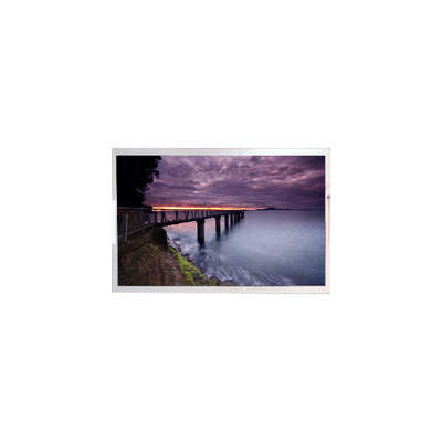Modulo de pantalla LCD de 23,8 pulgadas