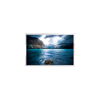 27.0 pulgadas 4K ME270QUM-N10 pantalla de LCD para el monitor de escritorio