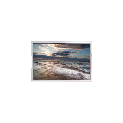 MV238FHM-NF2 Panel de pantalla LCD de 23.8 pulgadas para monitor de escritorio