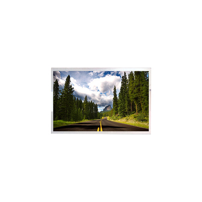 MF215FHB-N00 Pantalla LCD de 1,9 pulgadas 1920*1080